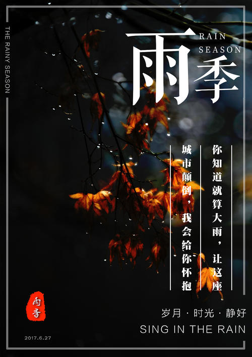圣马太大学 Business degree certificate